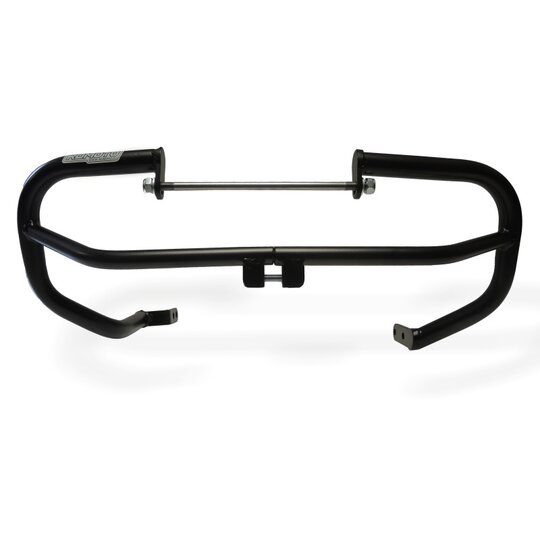 RDmoto padací rám - Suzuki GSF650 Bandit 2007 /CF06KD